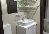 Everitt Edge (D15), Apartment #120895812